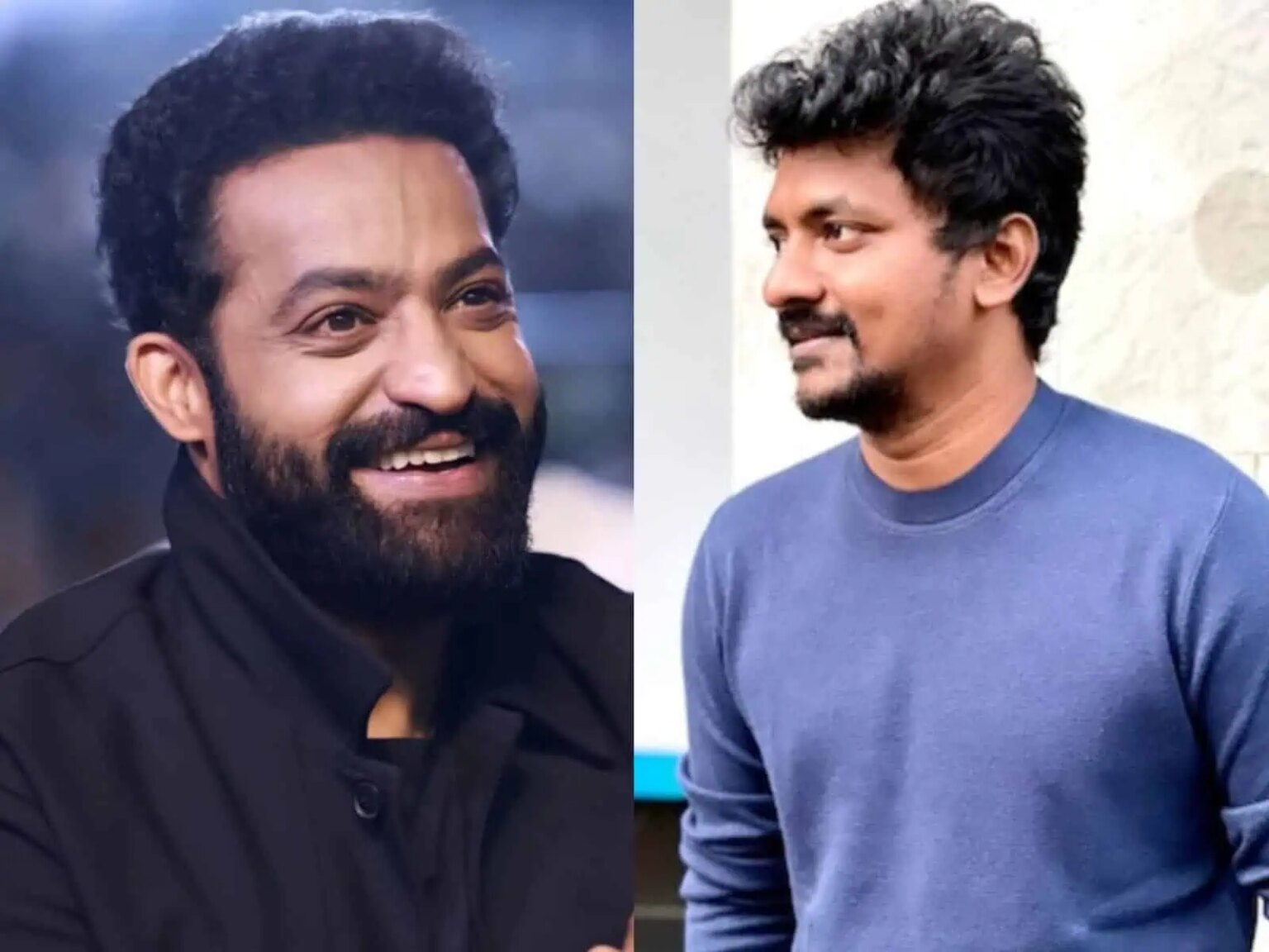 Producer Ends Rumours: Nelson’s Next Is Only With NTR! – Producer Ends Rumours: Nelson's Next Is Only With NTR! -