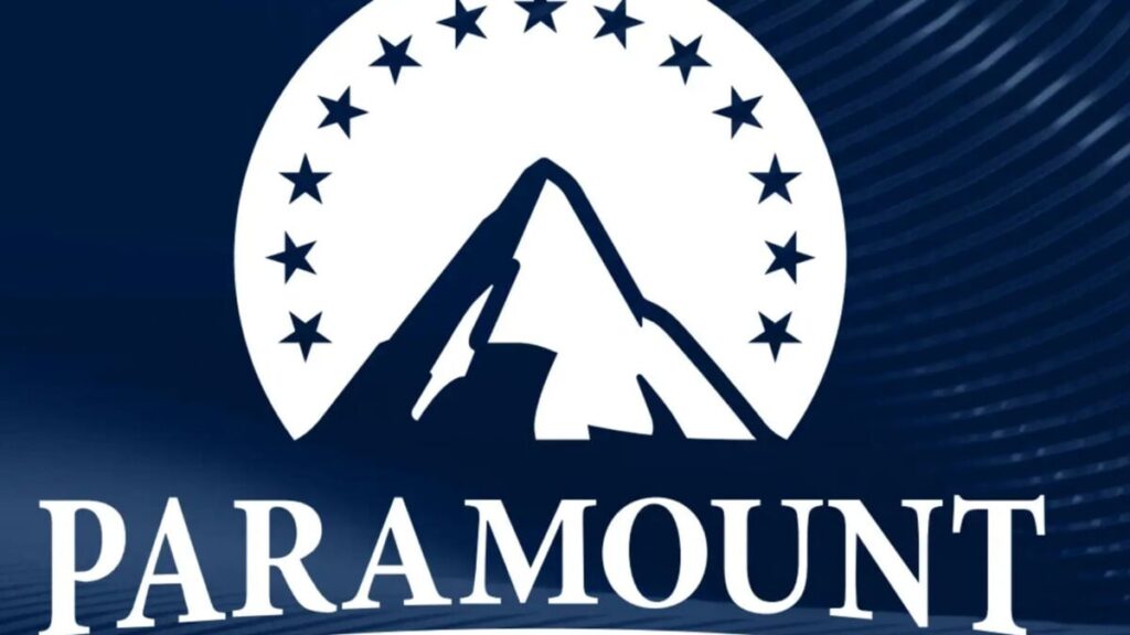 Everybody’s Suing Paramount This Week Everybody's Suing Paramount This Week