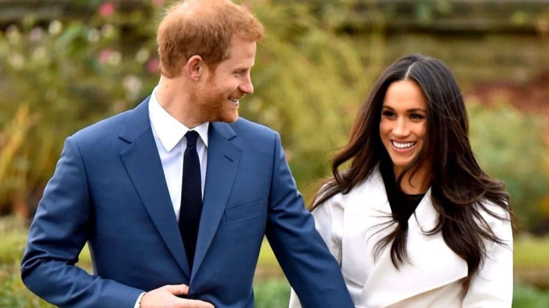 Prince Harry said he, Meghan Markle, Prince Archie and Princess Lilibet mark Princess Diana's birthday each year with a special family tradition.Image credit (Instagram) Prince Harry and Meghan Markle honour Princess Diana with their children
