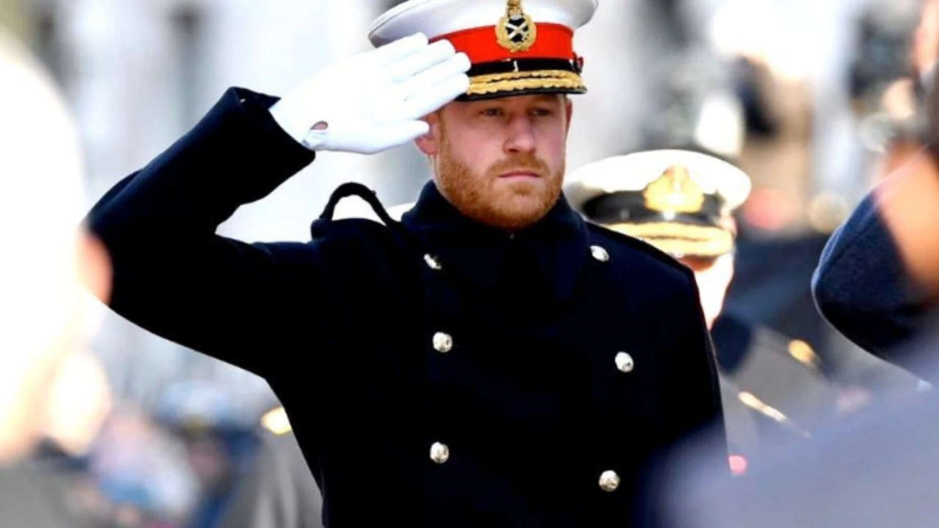 Reports suggest Earl Spencer has become a trusted source of support for Prince Harry, offering him a welcoming refuge at Althorp during his recent UK visit.Image credit (Instagram) Prince Harry finds support in Earl Spencer amid ongoing royal tensions