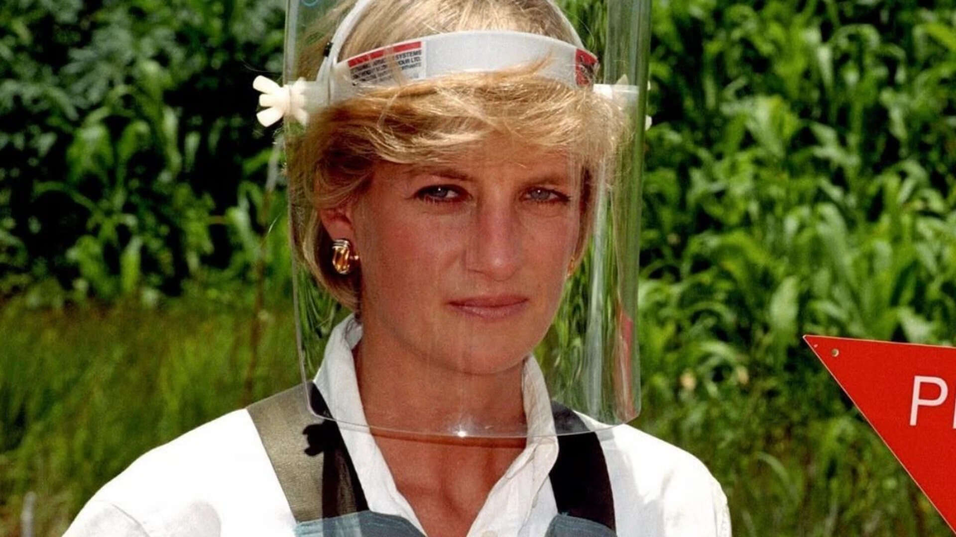 Fresh speculation about a possible documentary has brought renewed attention to Princess Diana's enduring legacy ahead of the 30th anniversary of her passing.Image credit (Instagram) Princess Diana's legacy remains at the centre of renewed debate