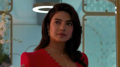 Priyanka Chopra and her Rs 650 crore empire: From Jamahedpur to a successful Hollywood career