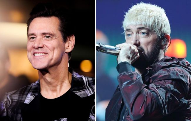 Celebrities who were once homeless They were once homeless: 5 global stars who escaped poverty