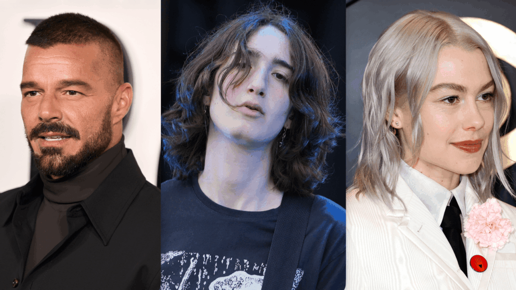 Madison Square Garden Has Been Secretly Tracking Queer Musicians | The venue’s database also assigned a “high risk” label to Freddie Gibbs, Lil Jon, and other rappers