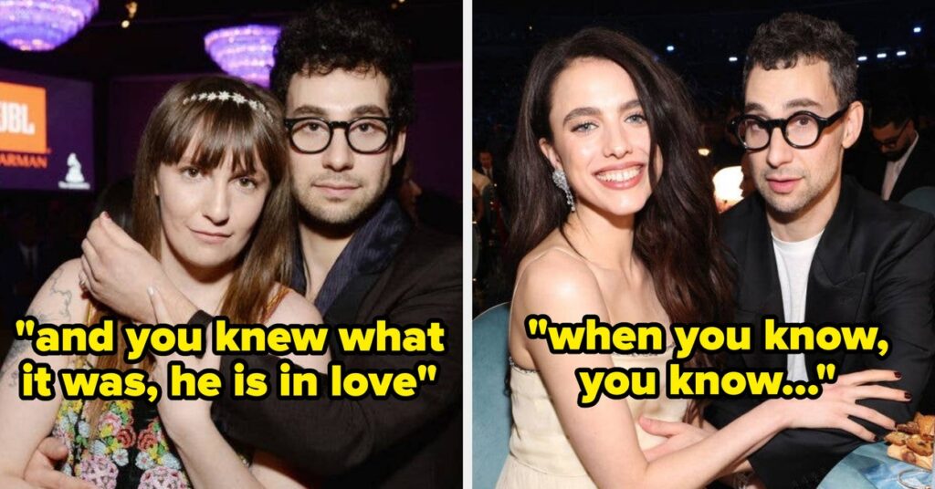Love Songs Inspired By Celebrity Couples Who Broke Up Love Songs Inspired By Celebrity Couples Who Broke Up