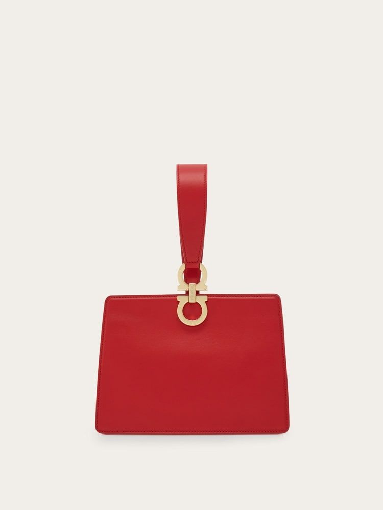Mini Clutch