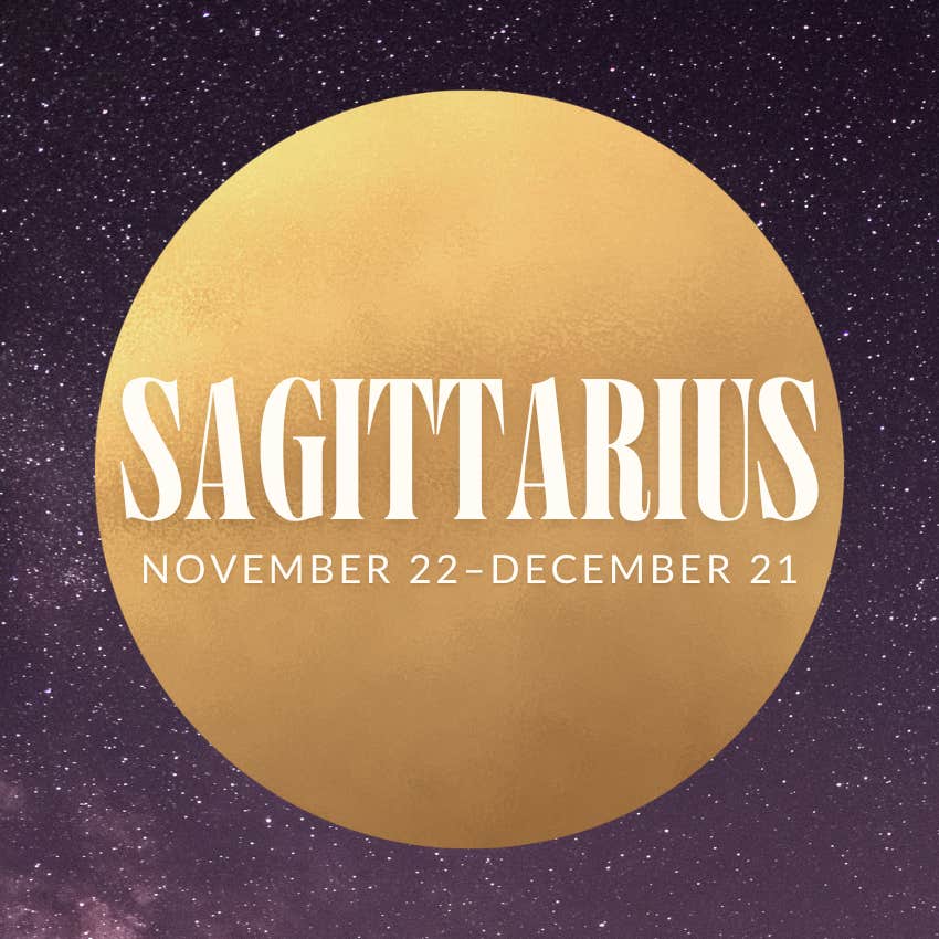 sagittarius zodiac signs hope july 20 2026
