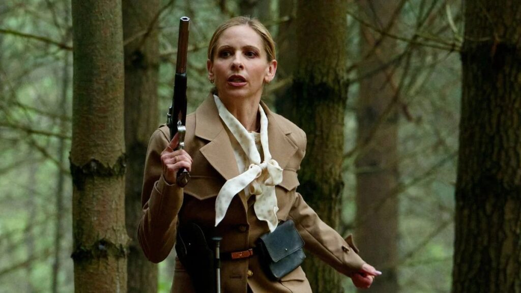 The 3 Best Movies to Watch on Hulu This Week The 3 Best Movies to Watch on Hulu This Week