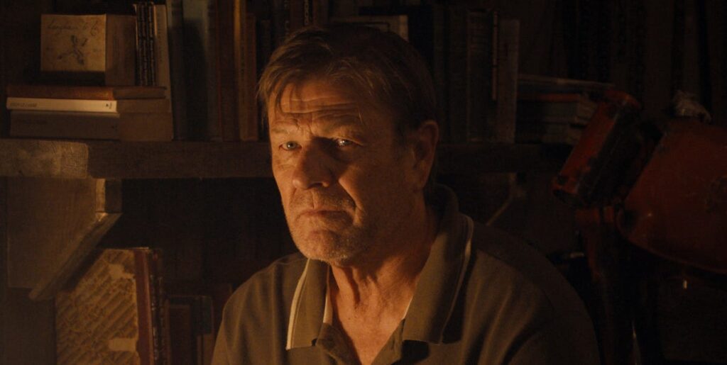 5 best movies in July on Netflix, Prime Video and more including Sean Bean’s “powerful” drama 5 best movies in July on Netflix, Prime Video and more including Sean Bean's "powerful" drama