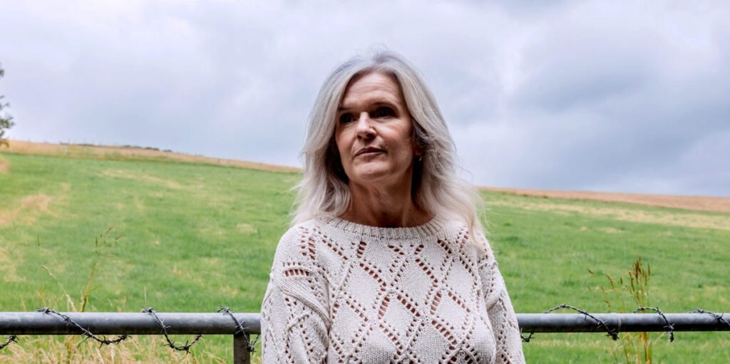 “Heartfelt” new British sci-fi with “superb” Siobhan Finneran confirms UK release "Heartfelt" new British sci-fi with "superb" Siobhan Finneran confirms UK release