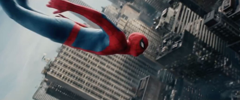 ‘Spider-Man: Brand New Day’ Headed For $180M+ Box Office Opening, Best YTD 'Spider-Man: Brand New Day' Headed For $180M+ Box Office Opening, Best YTD