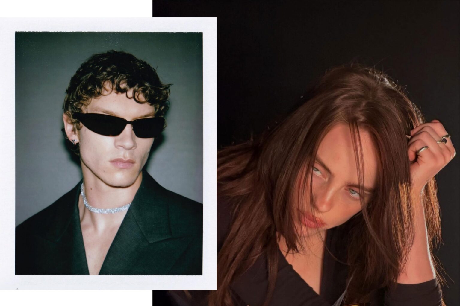 A guide to every character in the new 'The Bell Jar' film