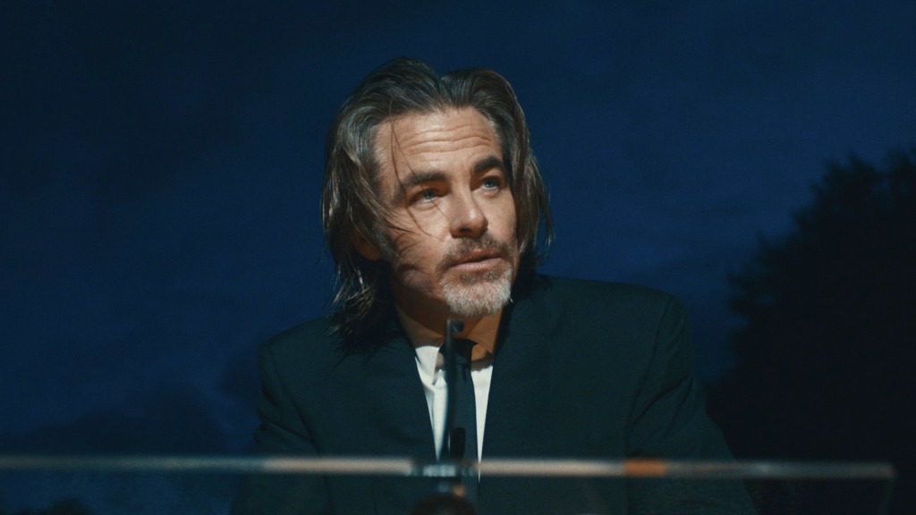 The Kidnapping Of Arabella review: Taken by way of the Coens The Kidnapping Of Arabella review: Taken by way of the Coens