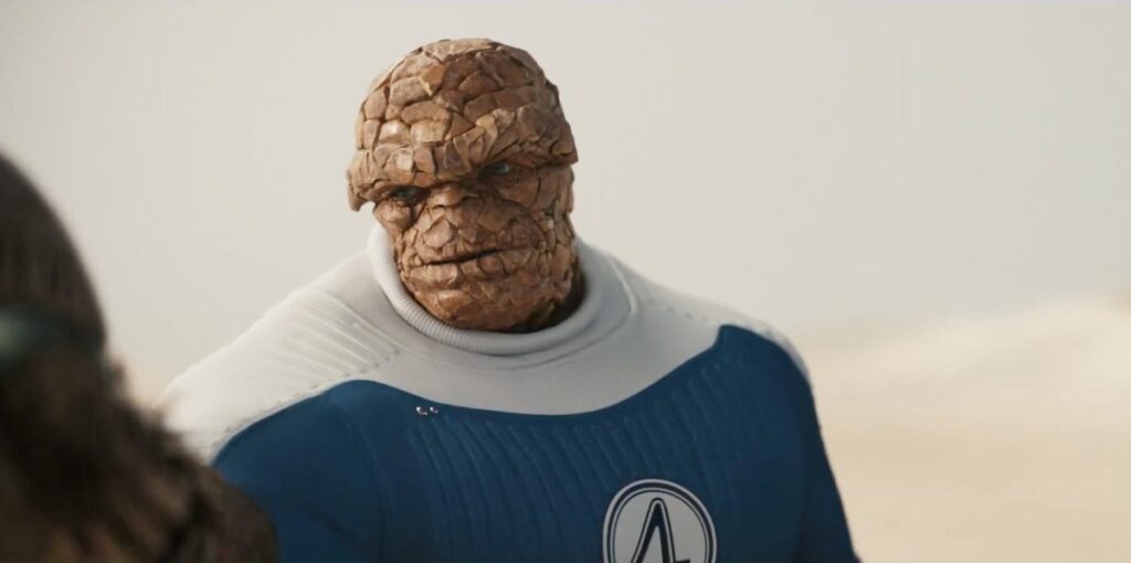 Avengers: Doomsday gets ominous new teaser ahead of trailer arriving this week Avengers: Doomsday gets ominous new teaser ahead of trailer arriving this week