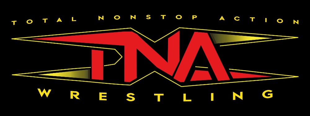 Former TNA World Champion released, could be set for WWE return TNA Logo