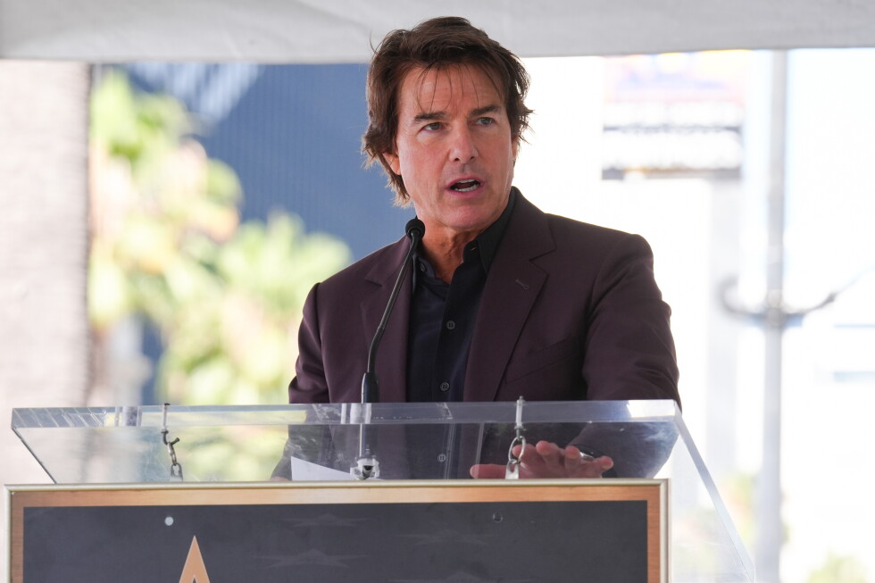 World Cup closing ceremony will feature Tom Cruise and IShowSpeed World Cup closing ceremony will feature Tom Cruise and IShowSpeed