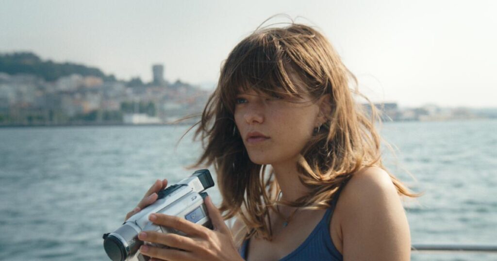 ‘Romería’ review: Delicate Spanish psychodrama could be more courageous 'Romería' review: Delicate Spanish psychodrama could be more courageous