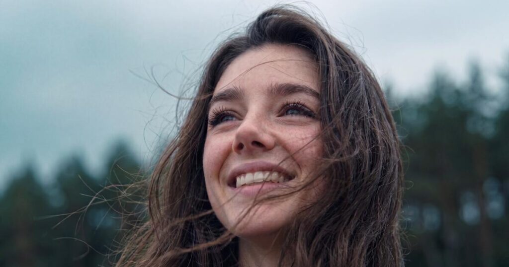 AI actor Tilly Norwood to star in first movie AI actor Tilly Norwood to star in first movie