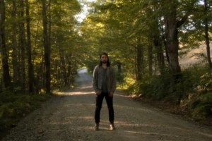 Vermont: Noah Kahan, 'Stick Season' (2022)