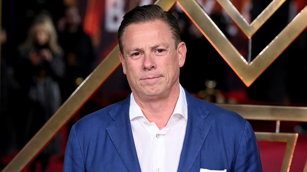 Jason Cloth, ‘Babylon’ and ‘Joker’ Financier, Indicted in Alleged $100 Million Ponzi Scheme