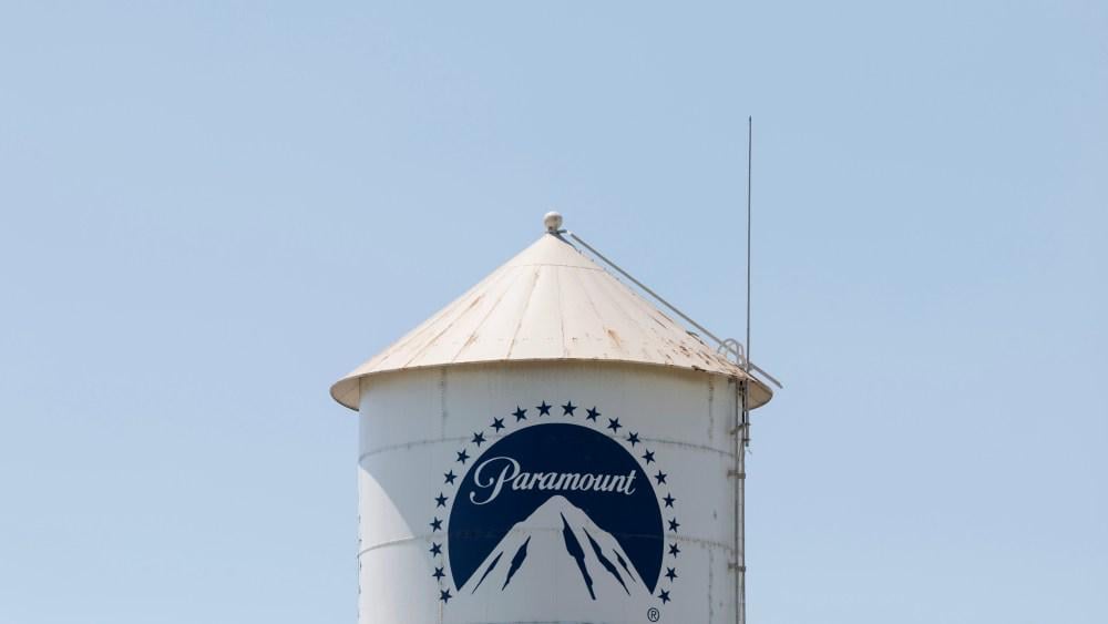 Judge Pauses Paramount-Warner Bros. Merger