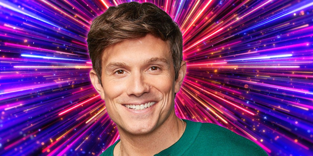 Will Best