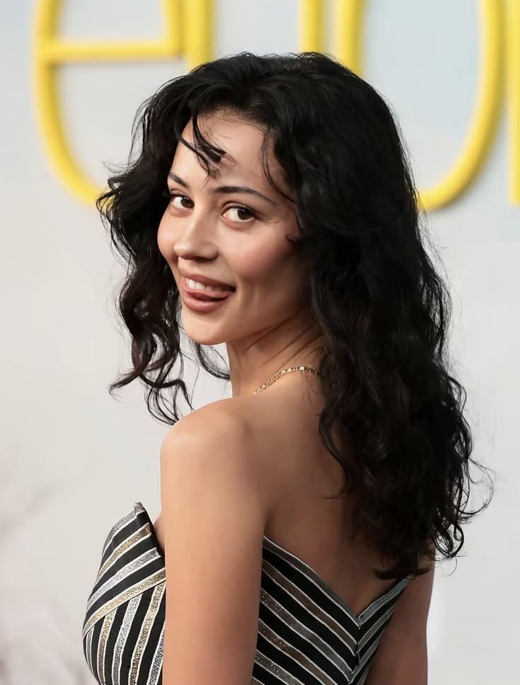 Euphoria S3 premiere
