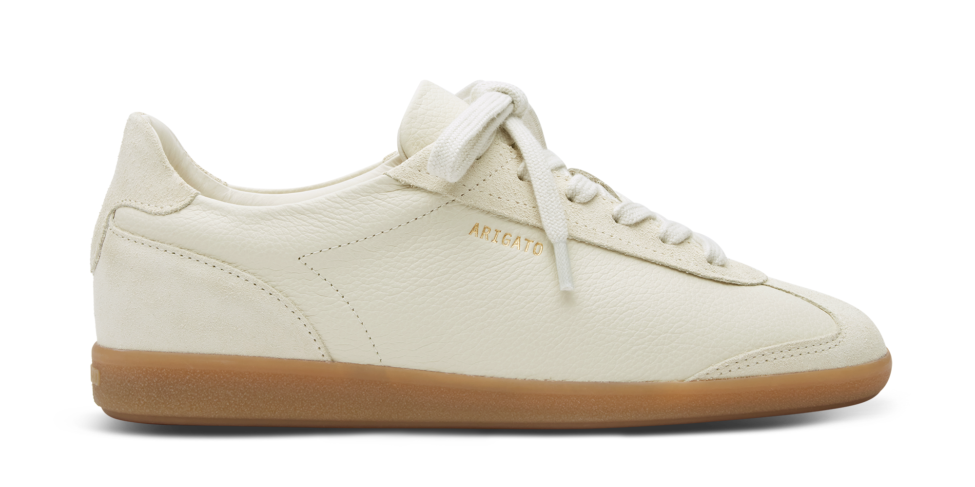 Zane Sneaker