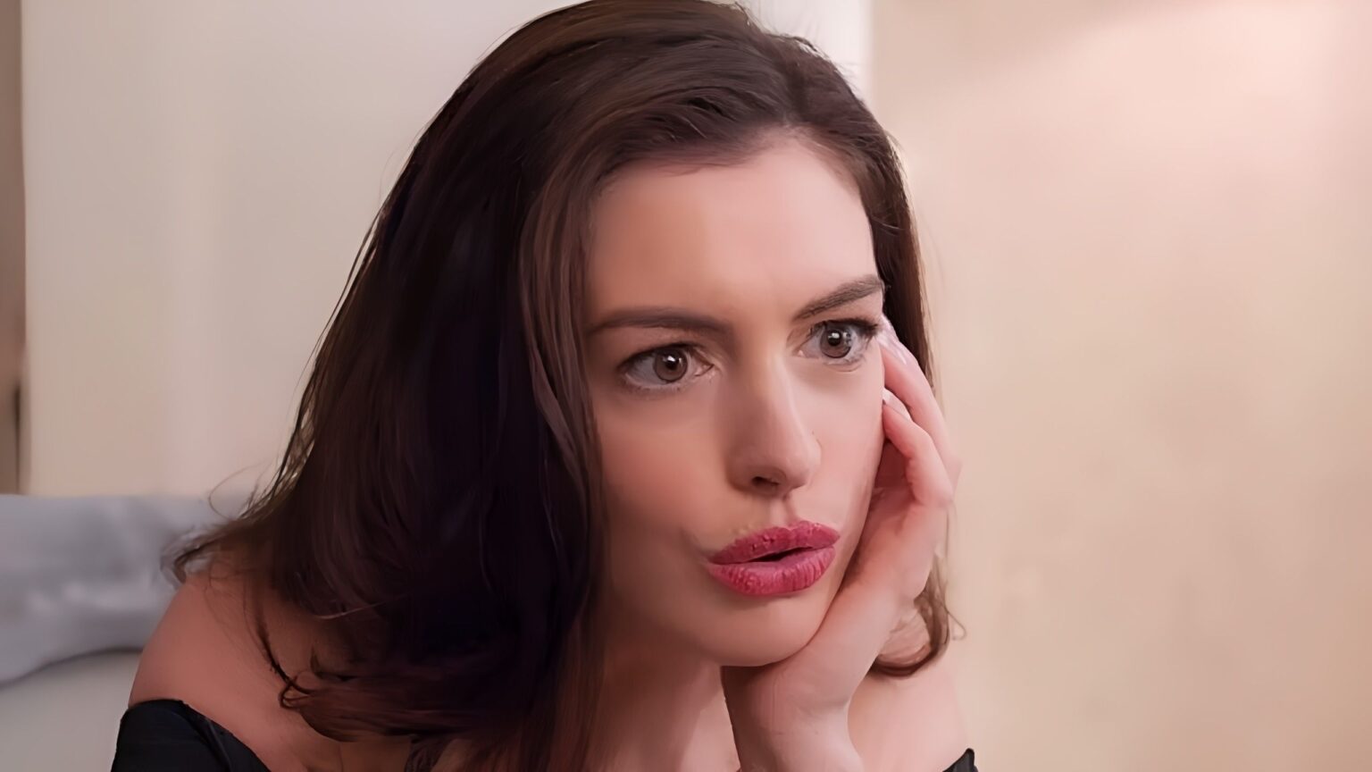 7 best Anne Hathaway movies, ranked