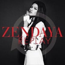 The unofficial first step to becoming an a-lister: attempt a pop career