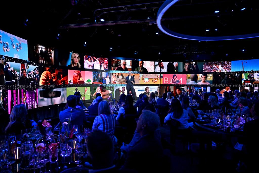 Could Declining Cable TV Business Undo Paramount-WBD Merger?
