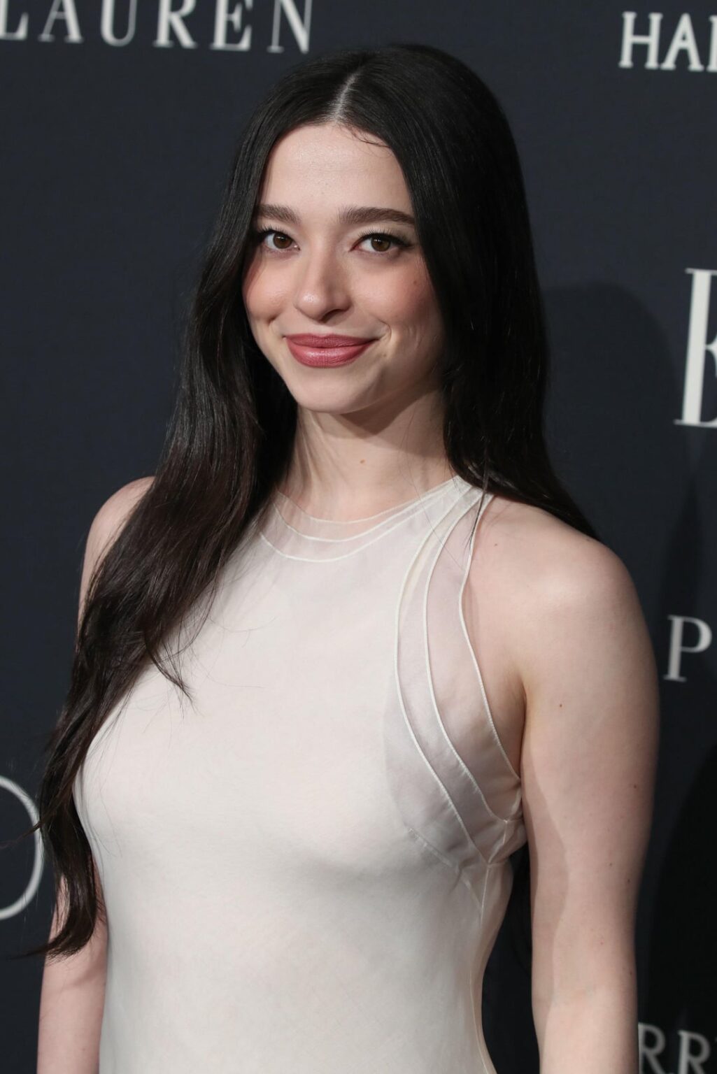Mikey Madison | ELLE Women In Hollywood Celebration | November 19, 2024