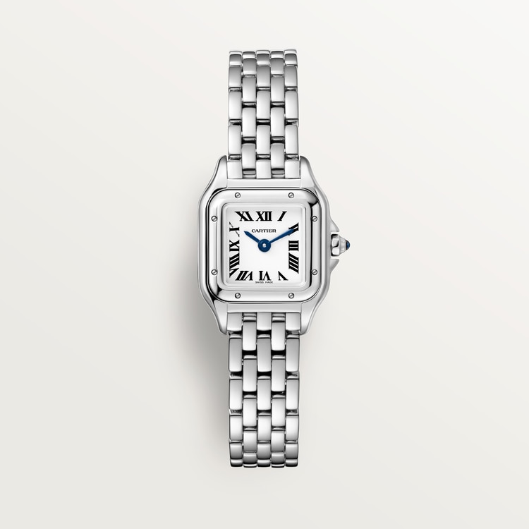 Panth&egrave;re De Cartier Watch