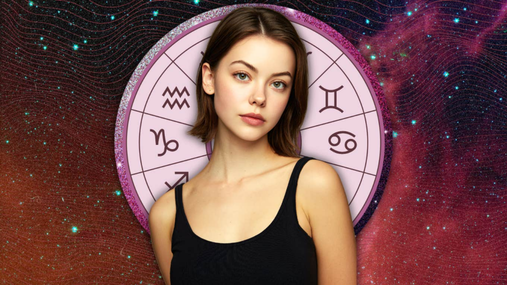 Daily Horoscopes For Each Zodiac Sign On Sunday, July 5, 2026 YourTango