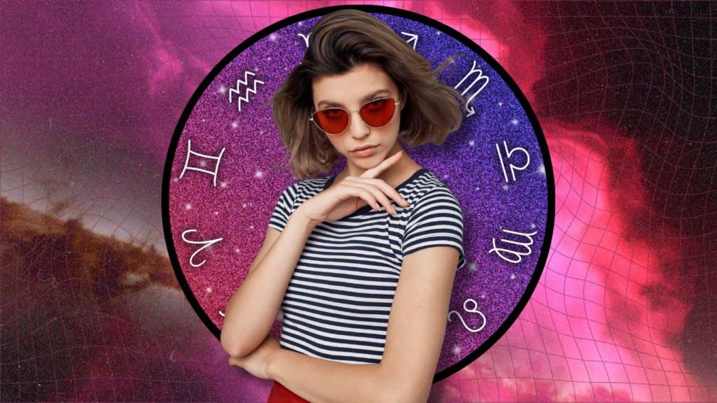 5 Zodiac Signs With Very Good Horoscopes On Wednesday, July 8, 2026 YourTango