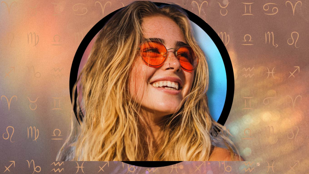 5 Zodiac Signs Have Great Horoscopes On Sunday, July 12, 2026 YourTango