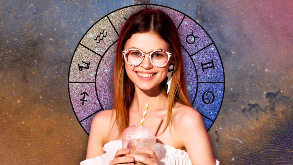 5 Zodiac Signs Have Great Horoscopes On July 19, 2026 YourTango