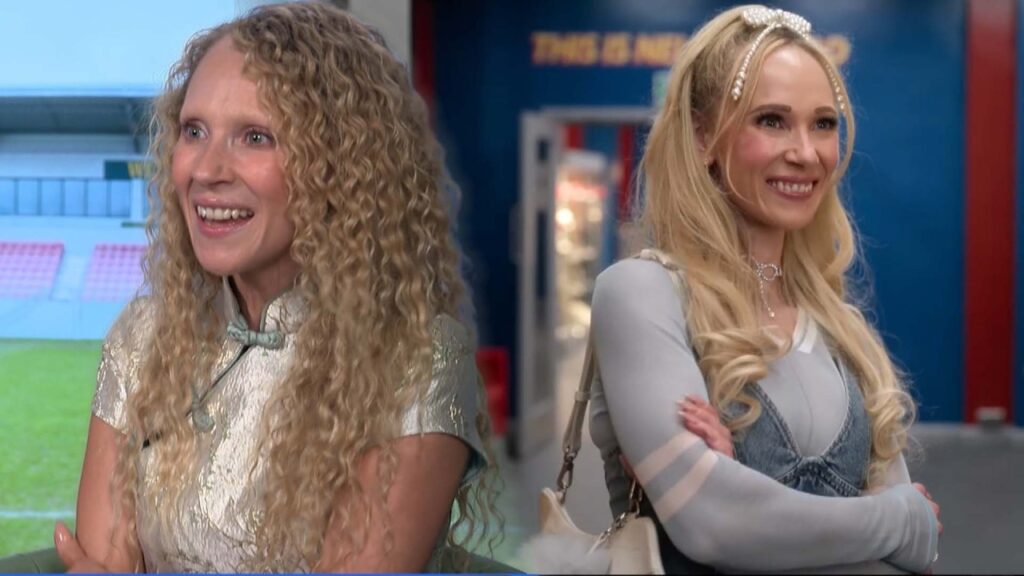 Why Ted Lasso's Juno Temple Didn't Think She'd Return for Season 4 (Exclusive)