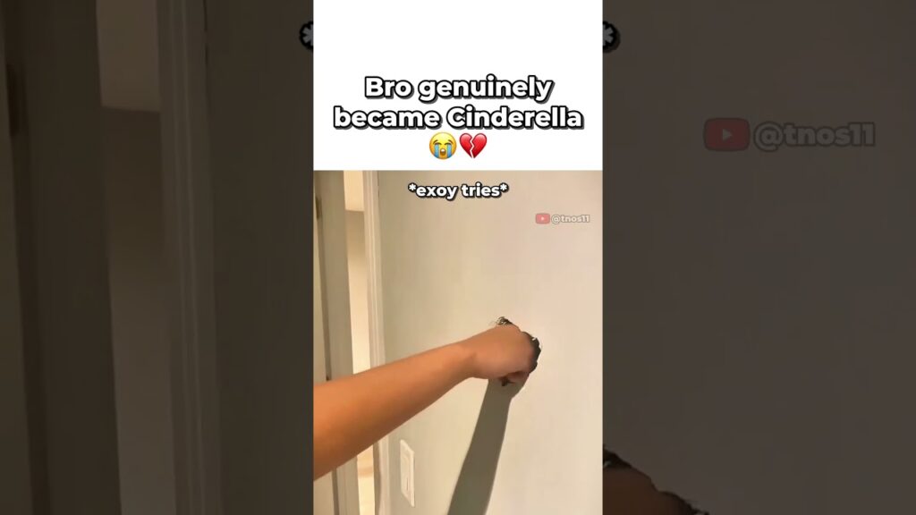 #dios