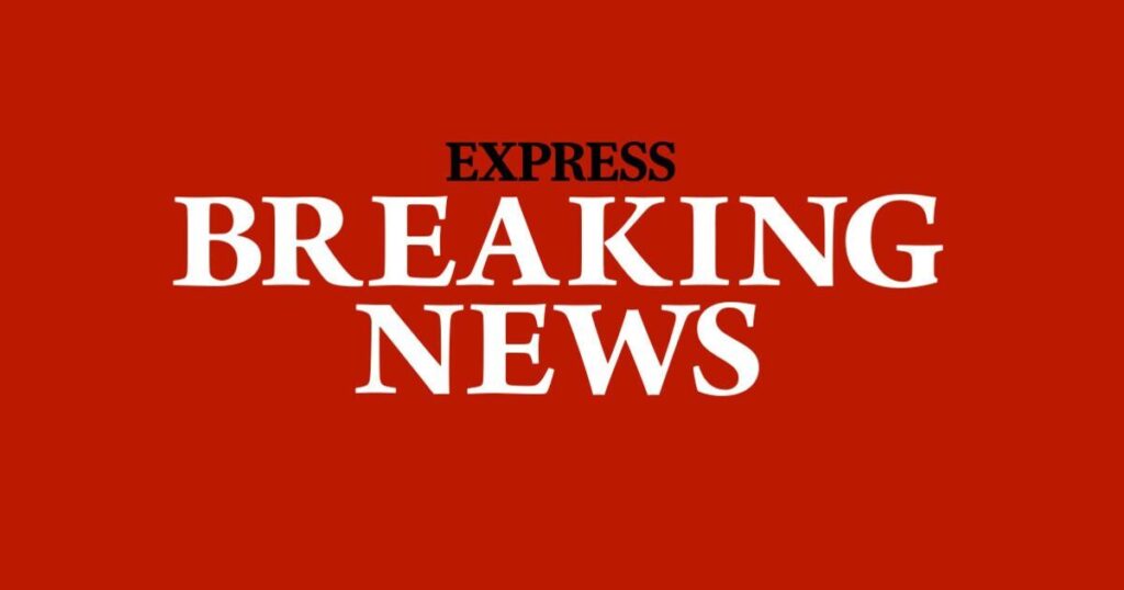 Natalia Dontcheva dead: Doc Martin star dies as family pay tribute | Celebrity News | Showbiz & TV