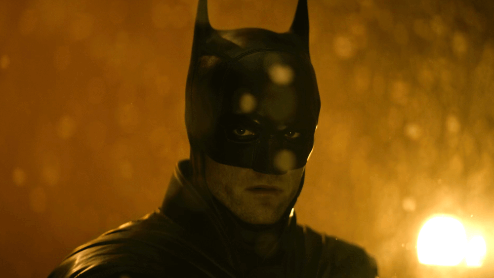 ‘The Batman 2’ and ‘The Batman 3’ Are Not Filming Back to Back, Says James Gunn: ‘I Can Deny’ That Online Rumor