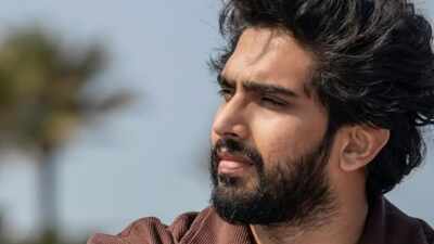 'Awarapan 2' composer Amaal Mallik on being removed from movies over creative differences and why integrity matters more: 'I am Amaal Malik without their films'