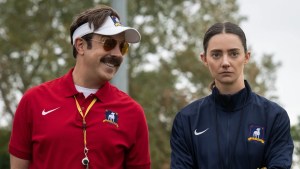 ted-lasso-jason-sudeikis-tanya-reynolds-apple