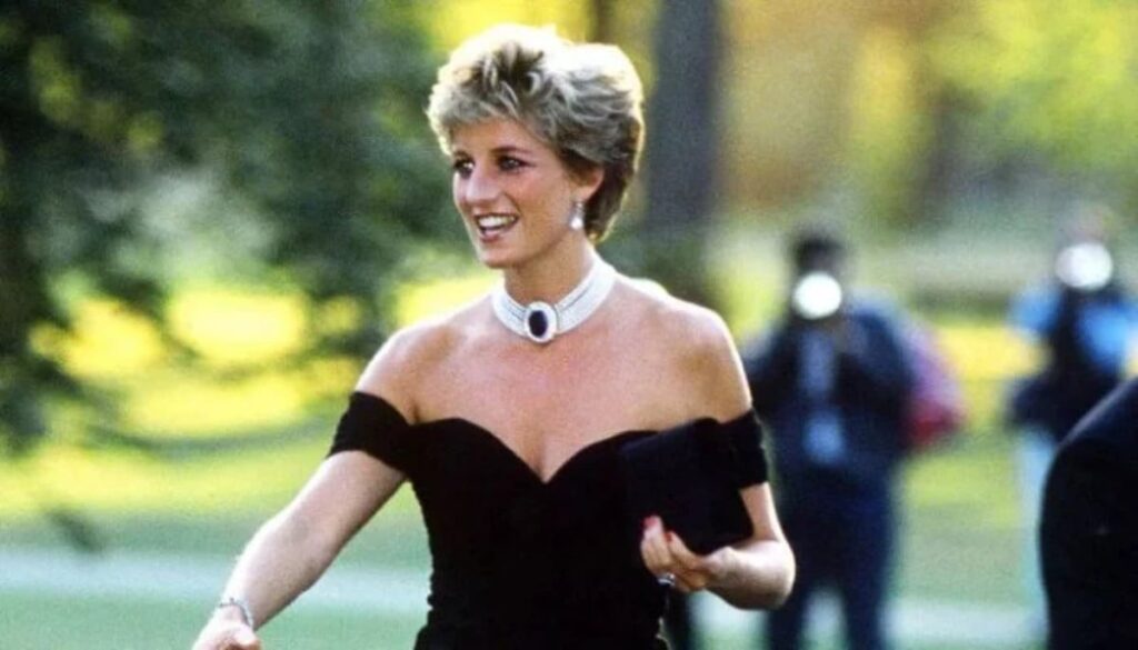 Princess Diana valued This Royal over her own ‘happiness’ Princess Diana valued This Royal over her own ‘happiness’