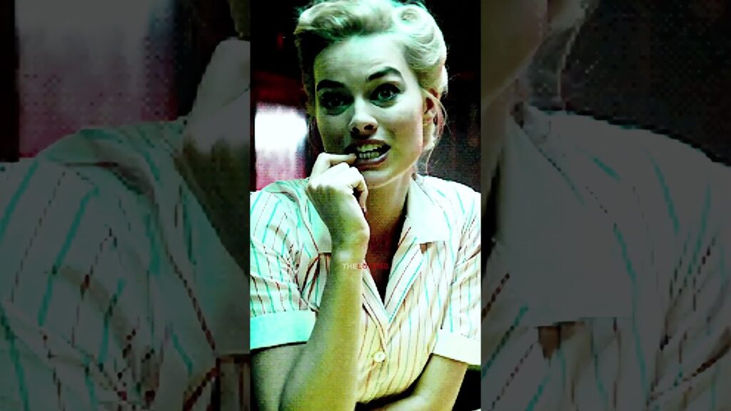 😱 Margot Robbie Made a Surprising Statement About Harrison Ford 🎬 | #shorts 😱 Margot Robbie Made a Surprising Statement About Harrison Ford 🎬 | #shorts