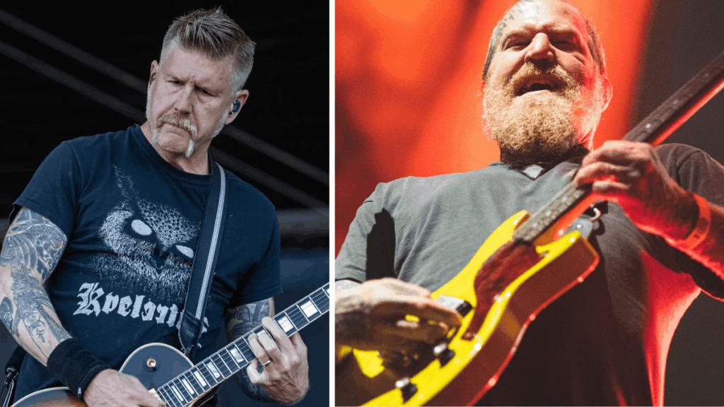 Bill Kelliher Says Hinds Leaving Mastodon Felt 'Like a Big Weight Had Been Lifted': 'It Was Difficult to Write With Him' – ultimate-guitar.com Bill Kelliher Says Hinds Leaving Mastodon Felt 'Like a Big Weight Had Been Lifted': 'It Was Difficult to Write With Him' - ultimate-guitar.com