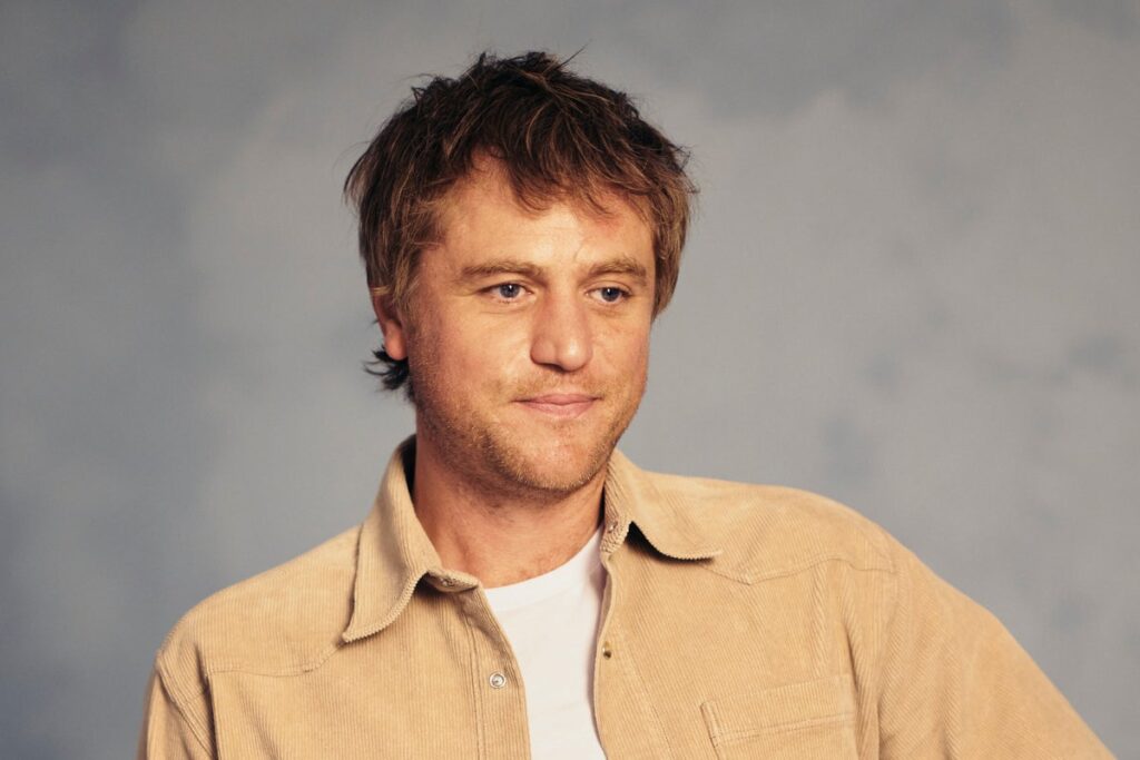 Harry Potter’s new star Johnny Flynn says private schools should be ‘burnt to the ground’ Harry Potter’s new star Johnny Flynn says private schools should be ‘burnt to the ground’