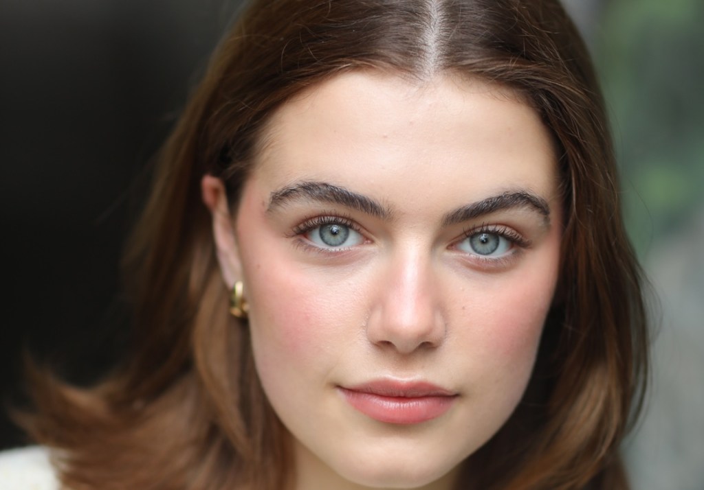 ‘Off Campus’ Star Ella Bright Joins ‘Narcs’ Comedy At Sony (EXCLUSIVE) 'Off Campus' Star Ella Bright Joins 'Narcs' Comedy At Sony (EXCLUSIVE)