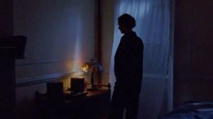 CHRONOVISOR, Anne Laure Sellier, 2026. © Grasshopper Film / courtesy Everett Collection