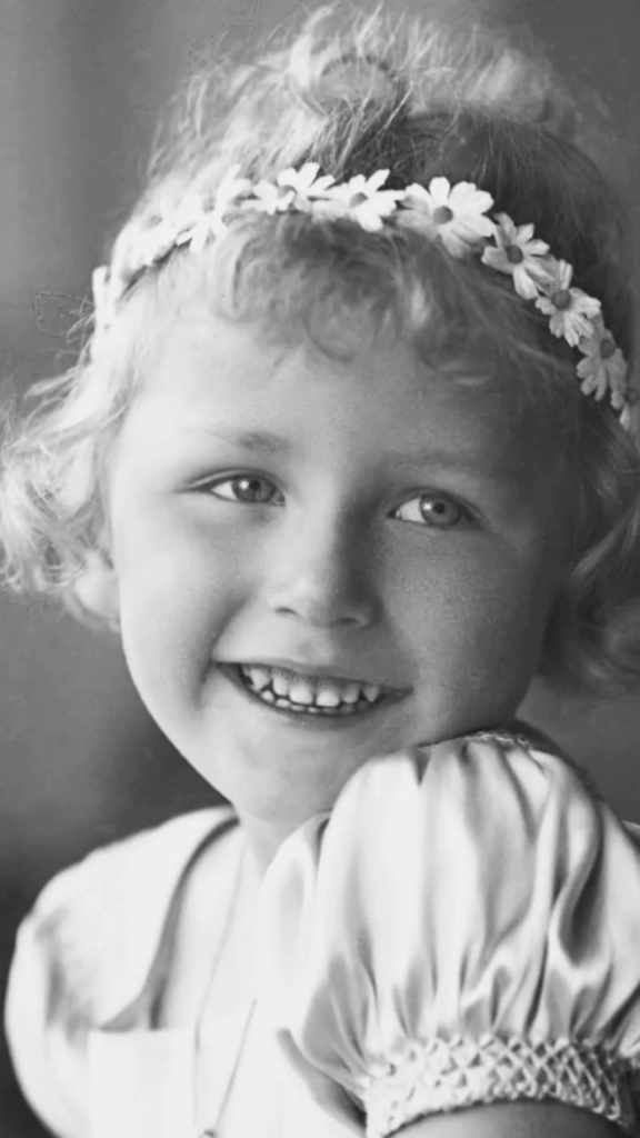 Tribute Video for Princess Astrid Shared by the Norwegian Royal Family